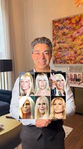 donatella-versace-111.jpeg
