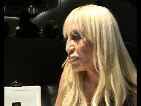 donatella-versace-143.jpeg