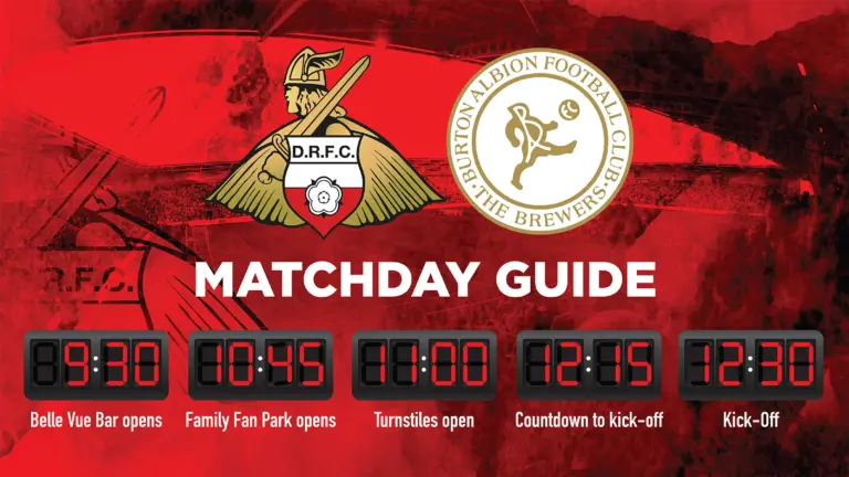 doncaster-vs-burton-28.webp