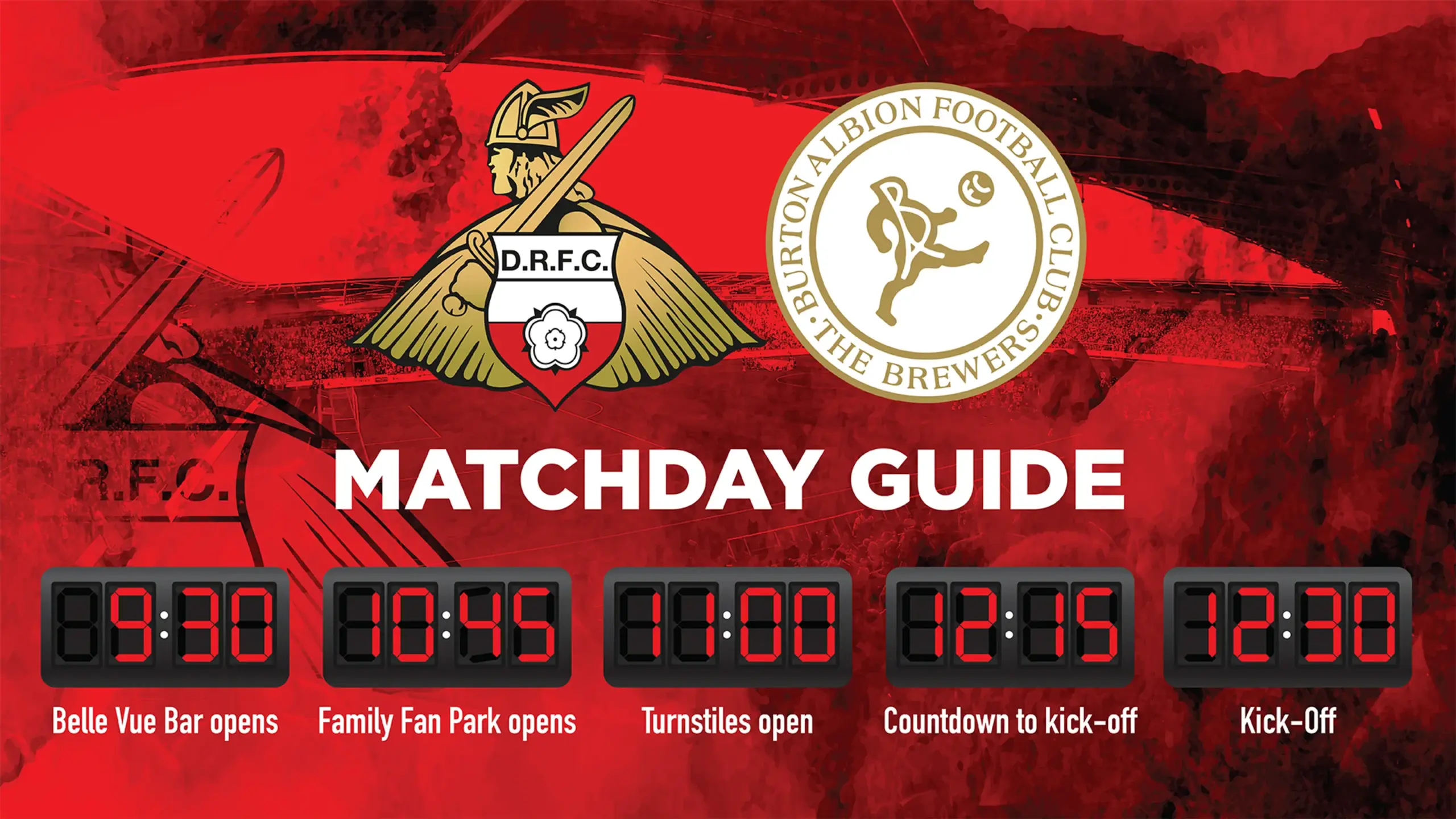 doncaster-vs-burton-28.webp