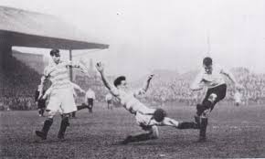 doncaster-vs-northampton-town-72.jpeg