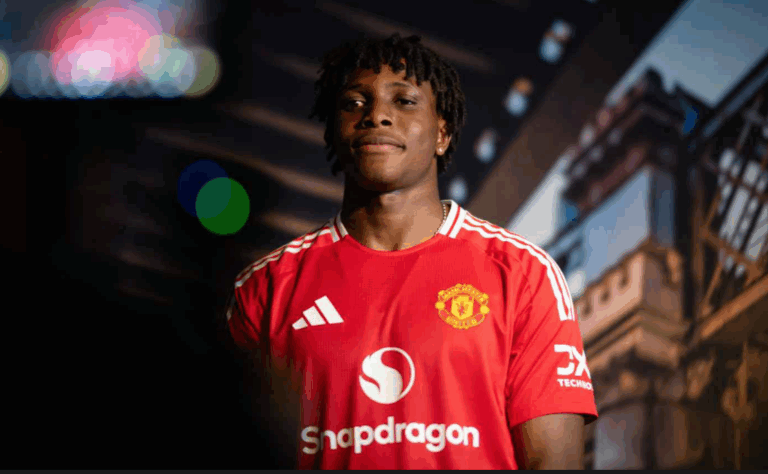 dorgu-man-utd-32.png