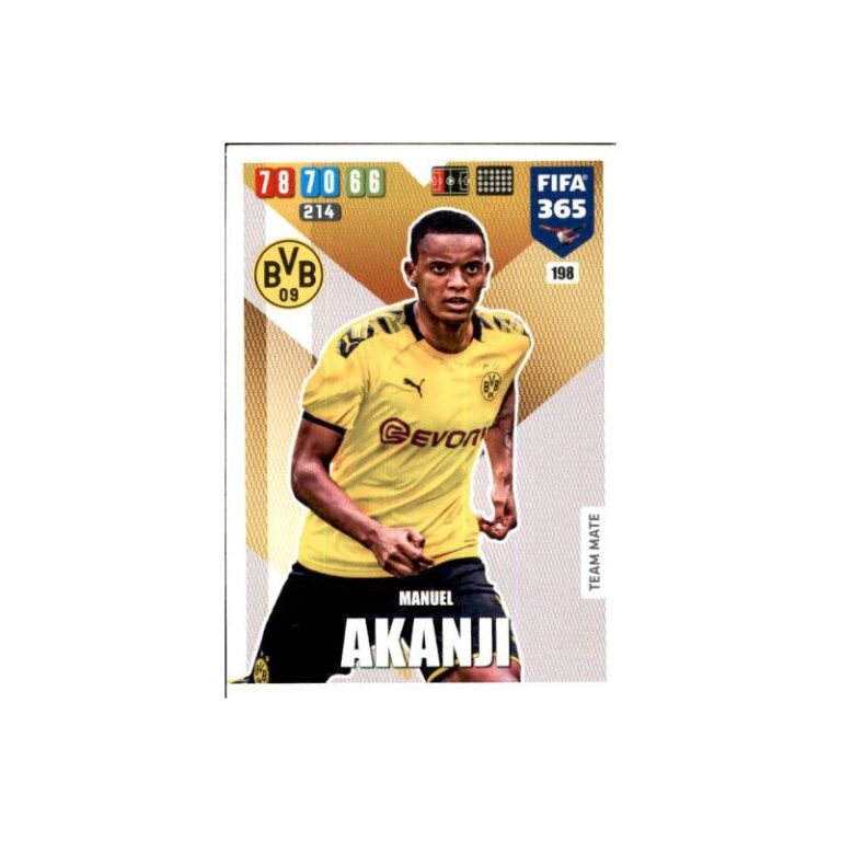 dortmund-198.jpeg