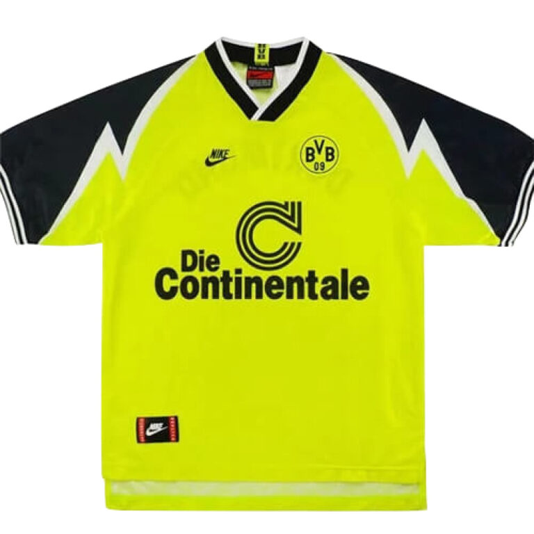 dortmund-95.jpeg