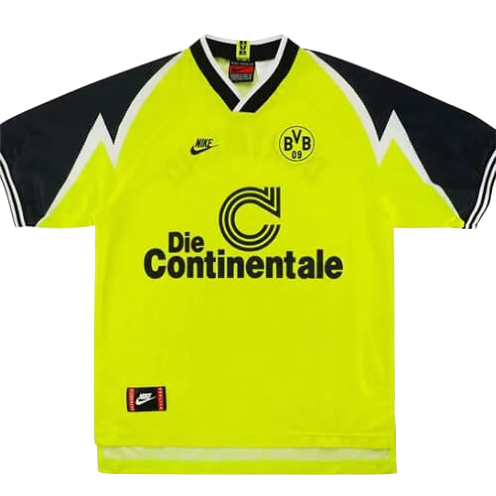 dortmund-95.jpeg