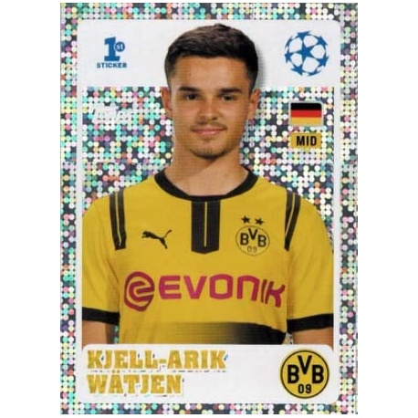 dortmund-fc-236.jpeg