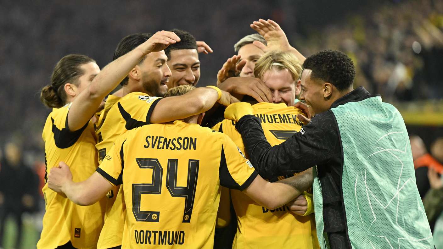dortmund-vs-athletic-club-45.jpeg
