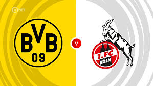 dortmund-vs-k-ln-113.jpeg