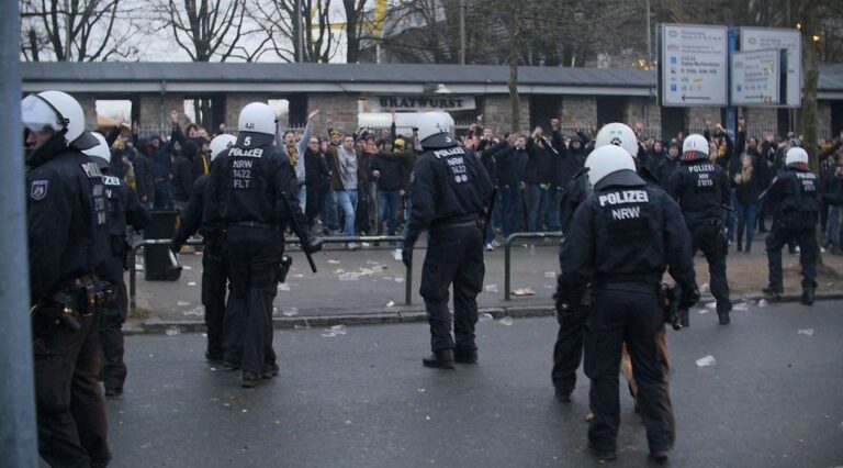 dortmund-vs-rb-leipzig-32.jpeg