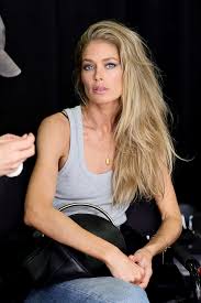 doutzen-kroes-189.jpeg