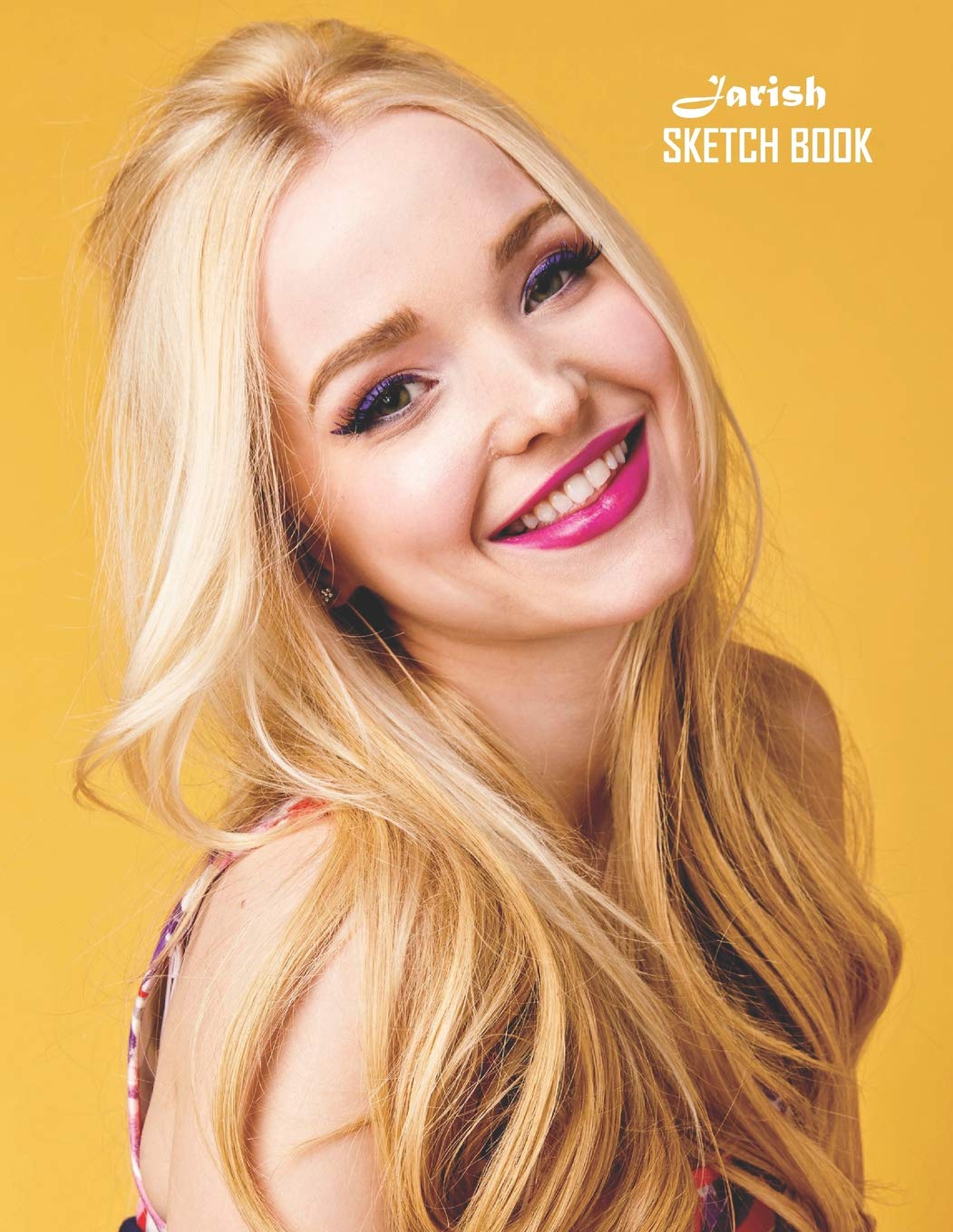 dove-cameron-129.jpeg