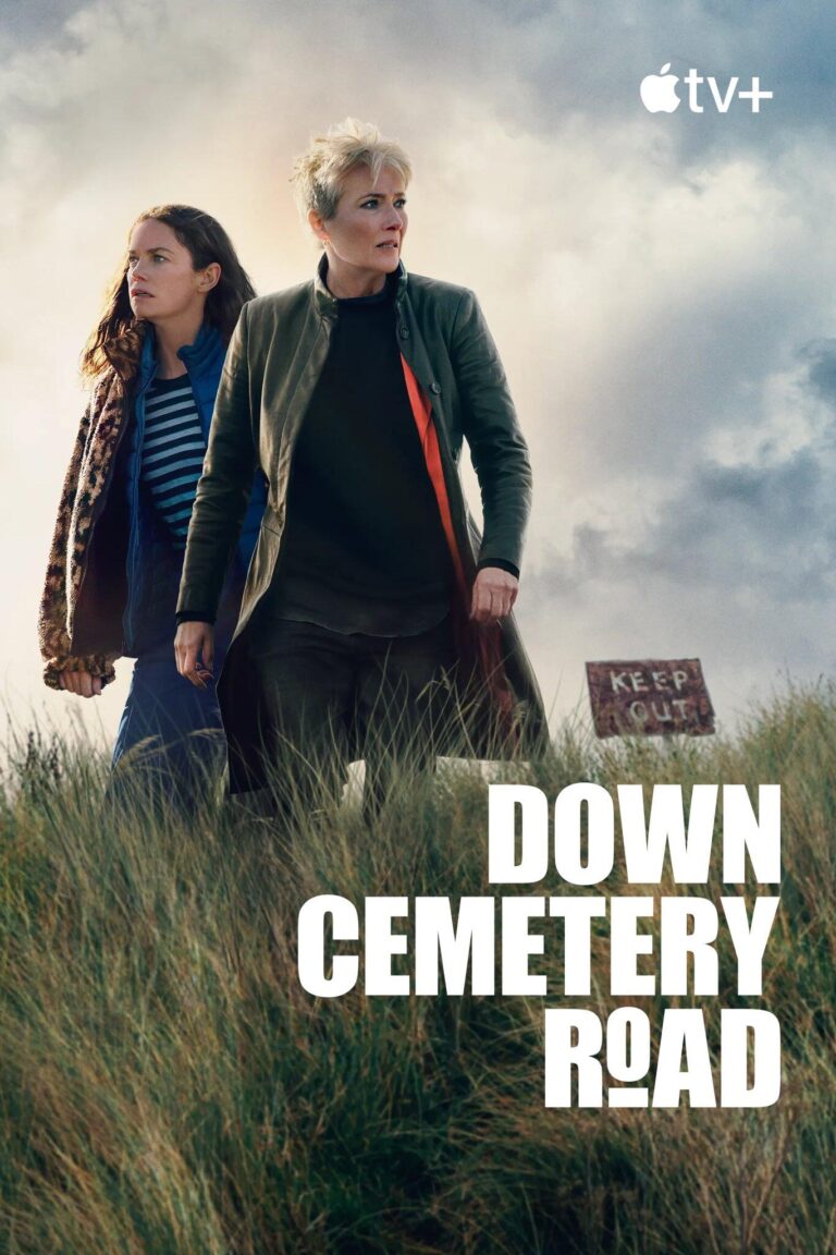 down-cemetery-road-53.jpeg