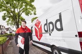 dpd-drivers-striking-123.jpeg