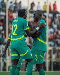 dr-congo-vs-sudan-96.jpeg
