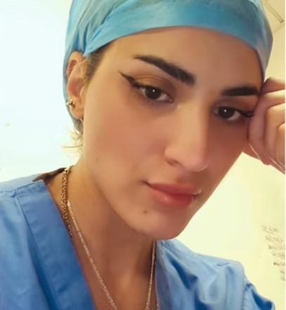 dr-rahmeh-aladwan-212.jpeg