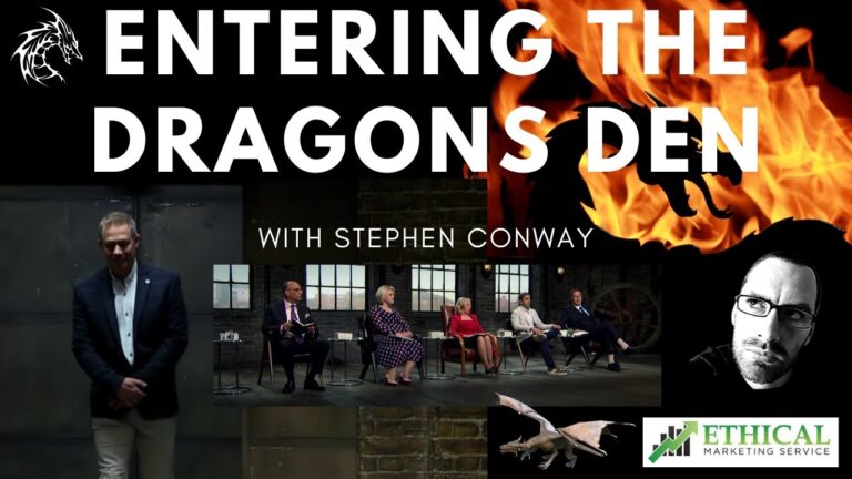 dragons-den-dragons-146.jpeg