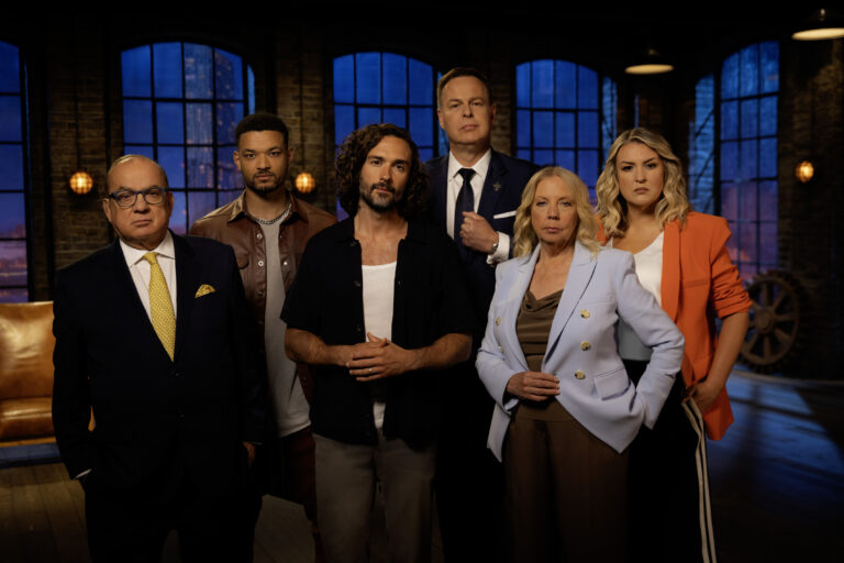 dragons-den-tonight-147.jpeg
