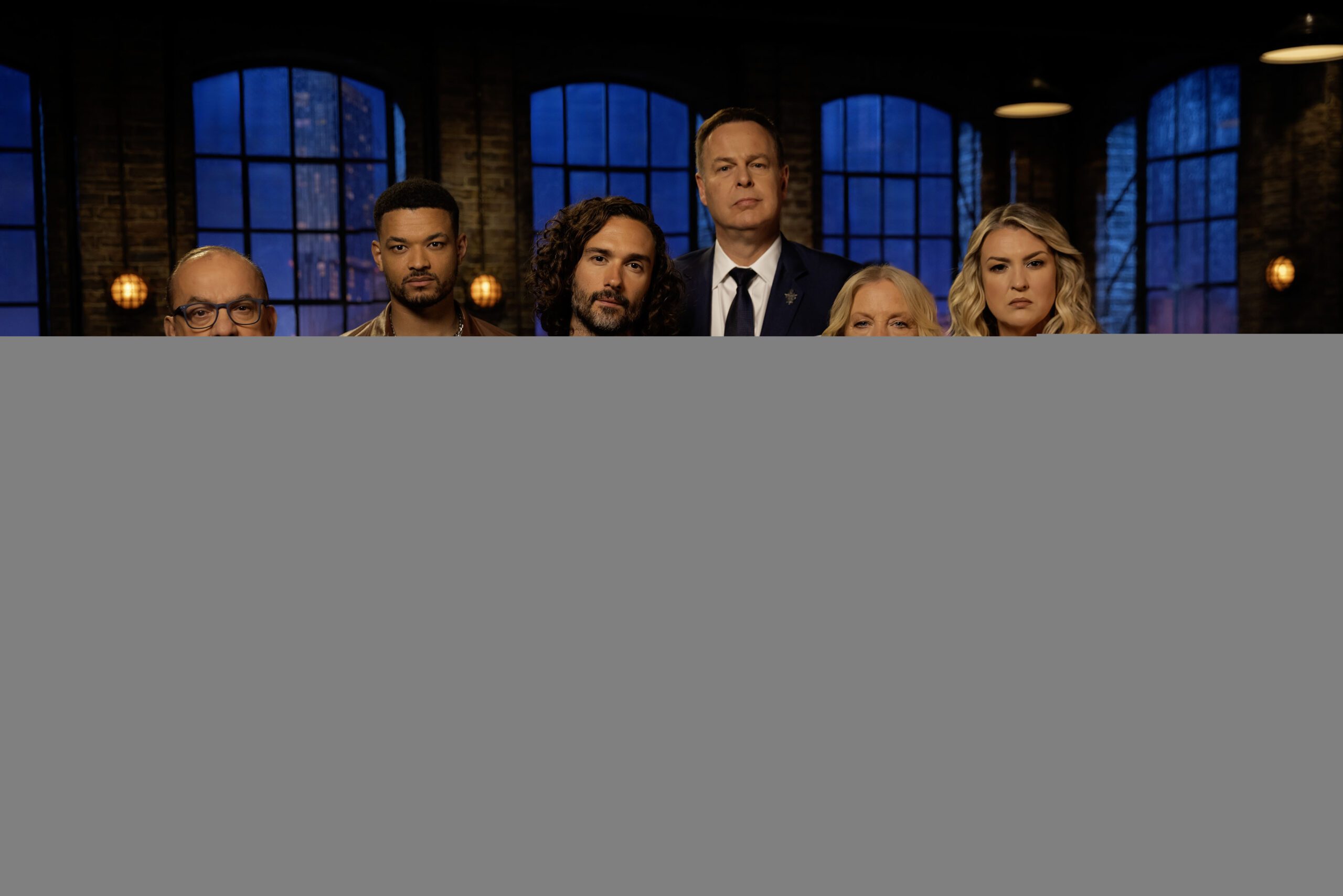 dragons-den-tonight-147.jpeg