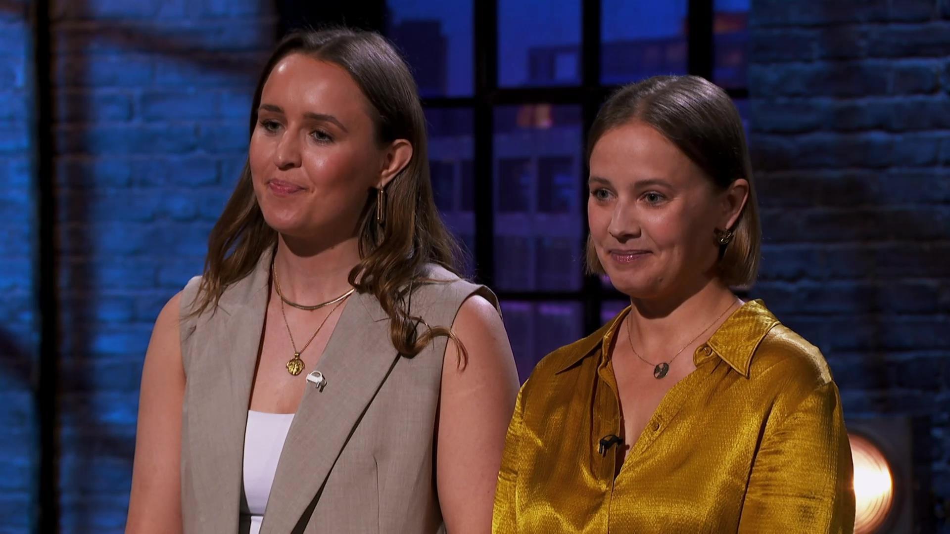 dragons-den-tonight-86.jpeg