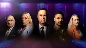 dragons-den-tonight-95.jpeg