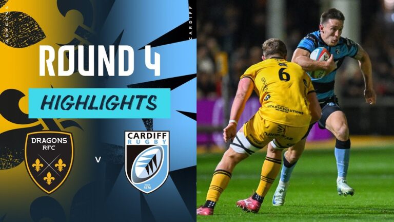 dragons-vs-cardiff-rugby-162.jpeg