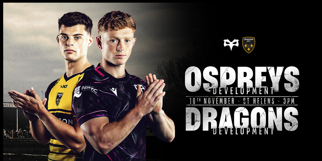 dragons-vs-ospreys-186.jpeg