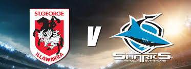 dragons-vs-sharks-188.jpeg