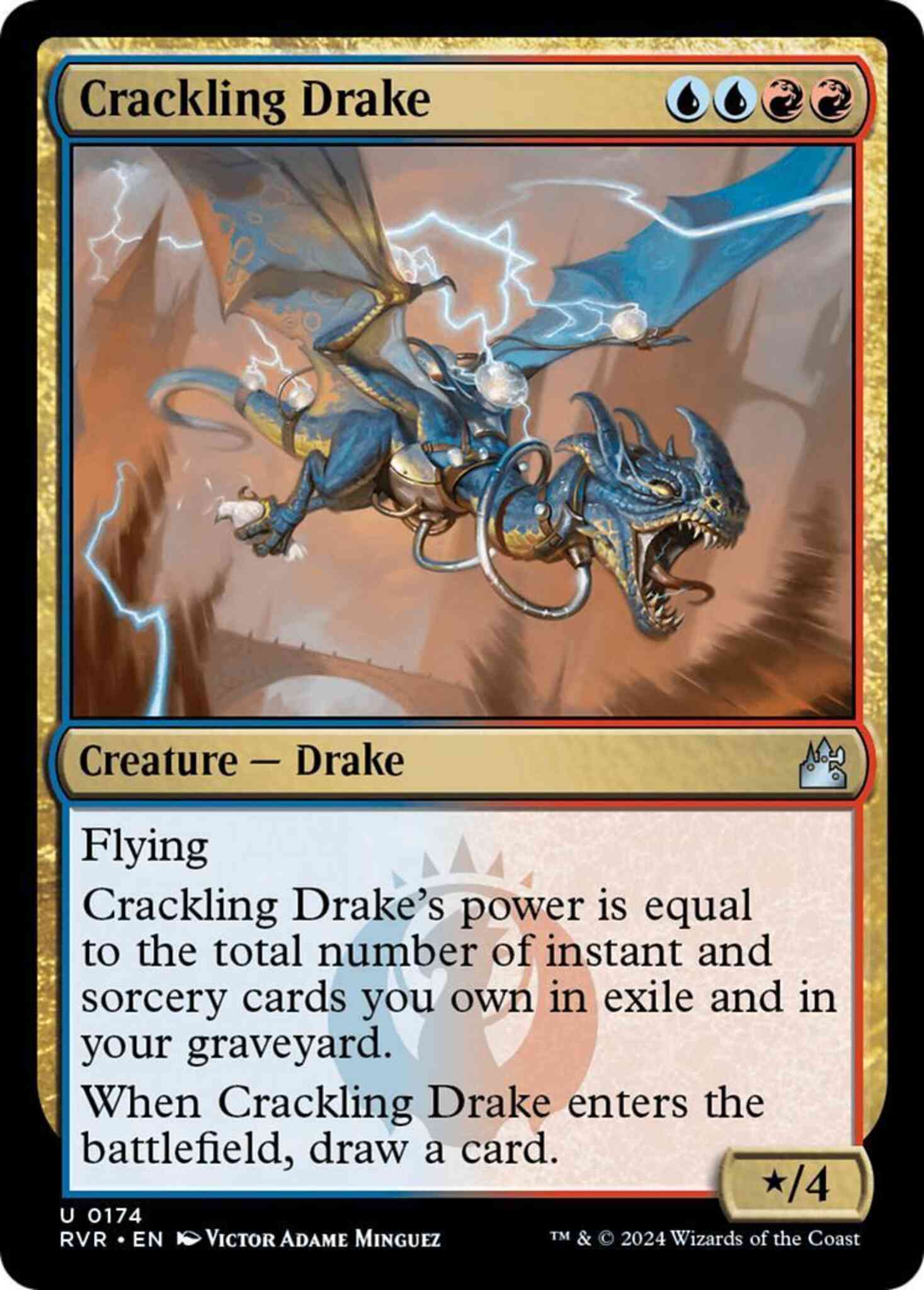 drake-174.jpeg