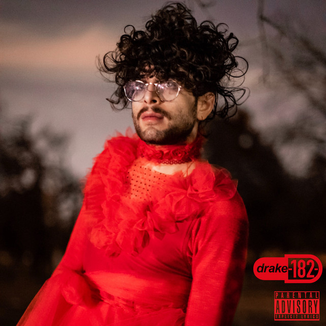 drake-182.jpeg