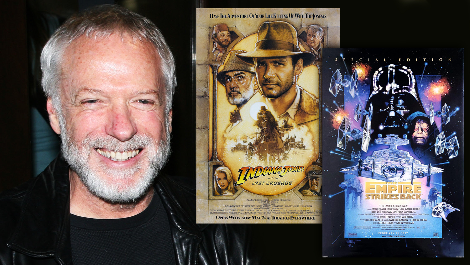 drew-struzan-5.jpeg
