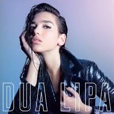 dua-lipa-197.jpeg