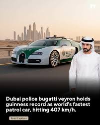 dubai-253.jpeg