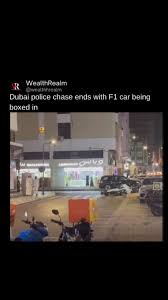 dubai-police-chase-154.jpeg
