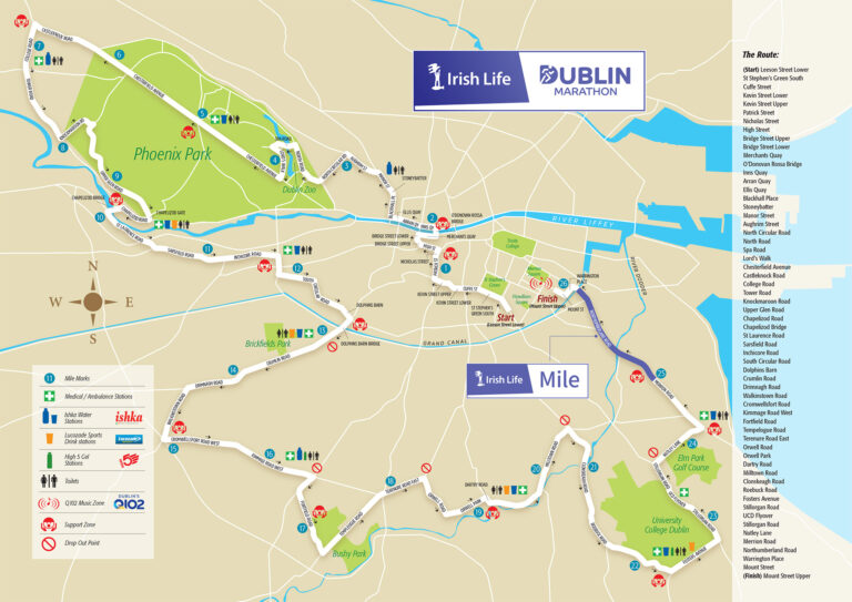 dublin-marathon-2025-26.jpeg