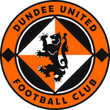 dundee-united-250.png