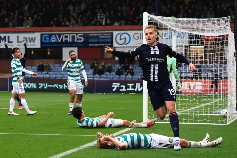 dundee-vs-celtic-2.jpeg