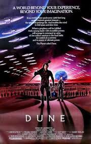 dune-85.jpeg