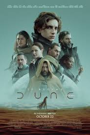dune-film-188.jpeg