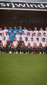 dunfermline-fc-117.jpeg