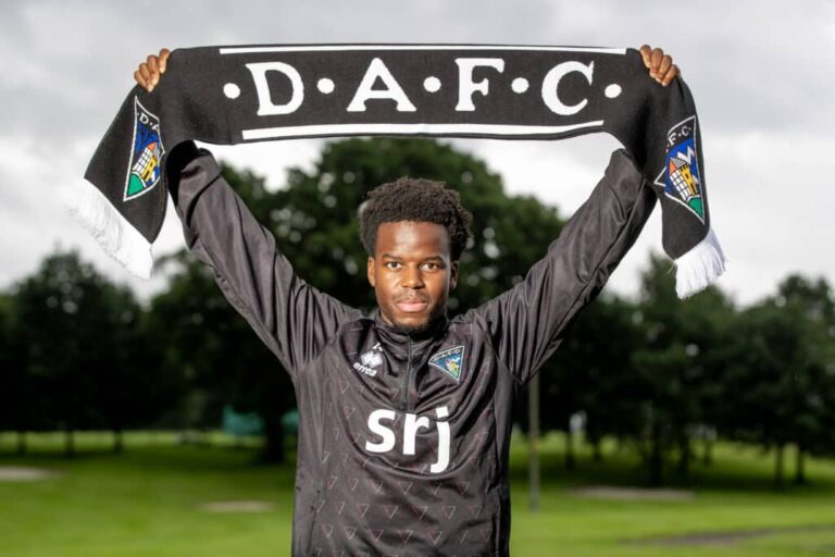 dunfermline-fc-369.jpeg