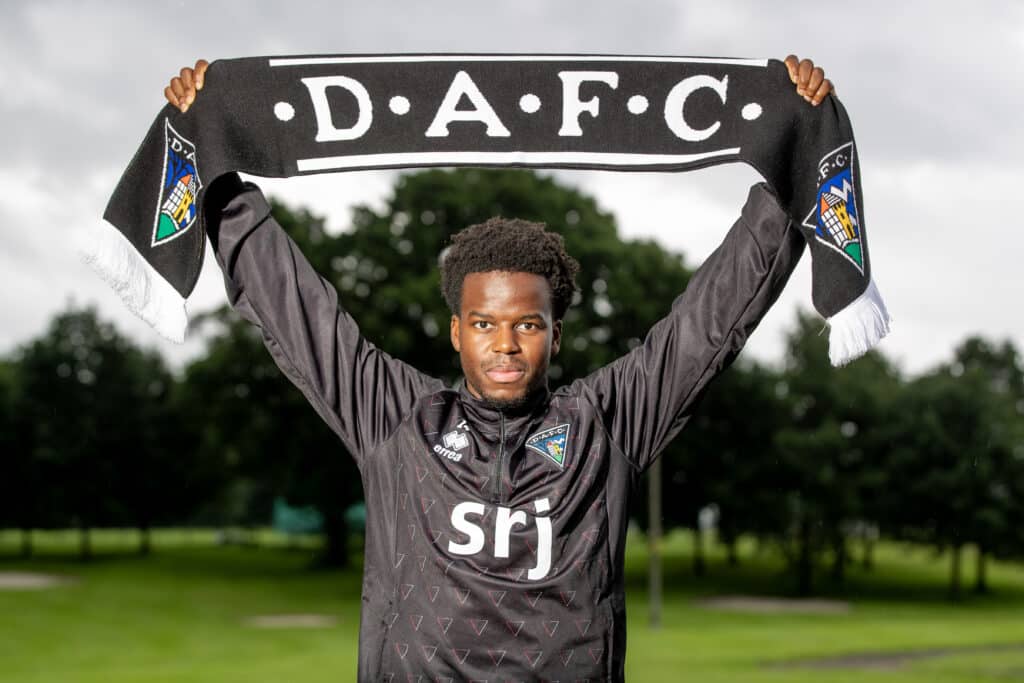 dunfermline-fc-369.jpeg