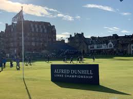 dunhill-links-172.jpeg