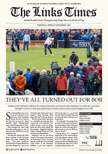 dunhill-links-2025-160.jpeg