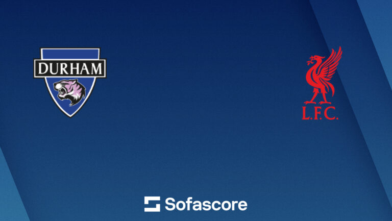 durham-vs-liverpool-54.jpeg