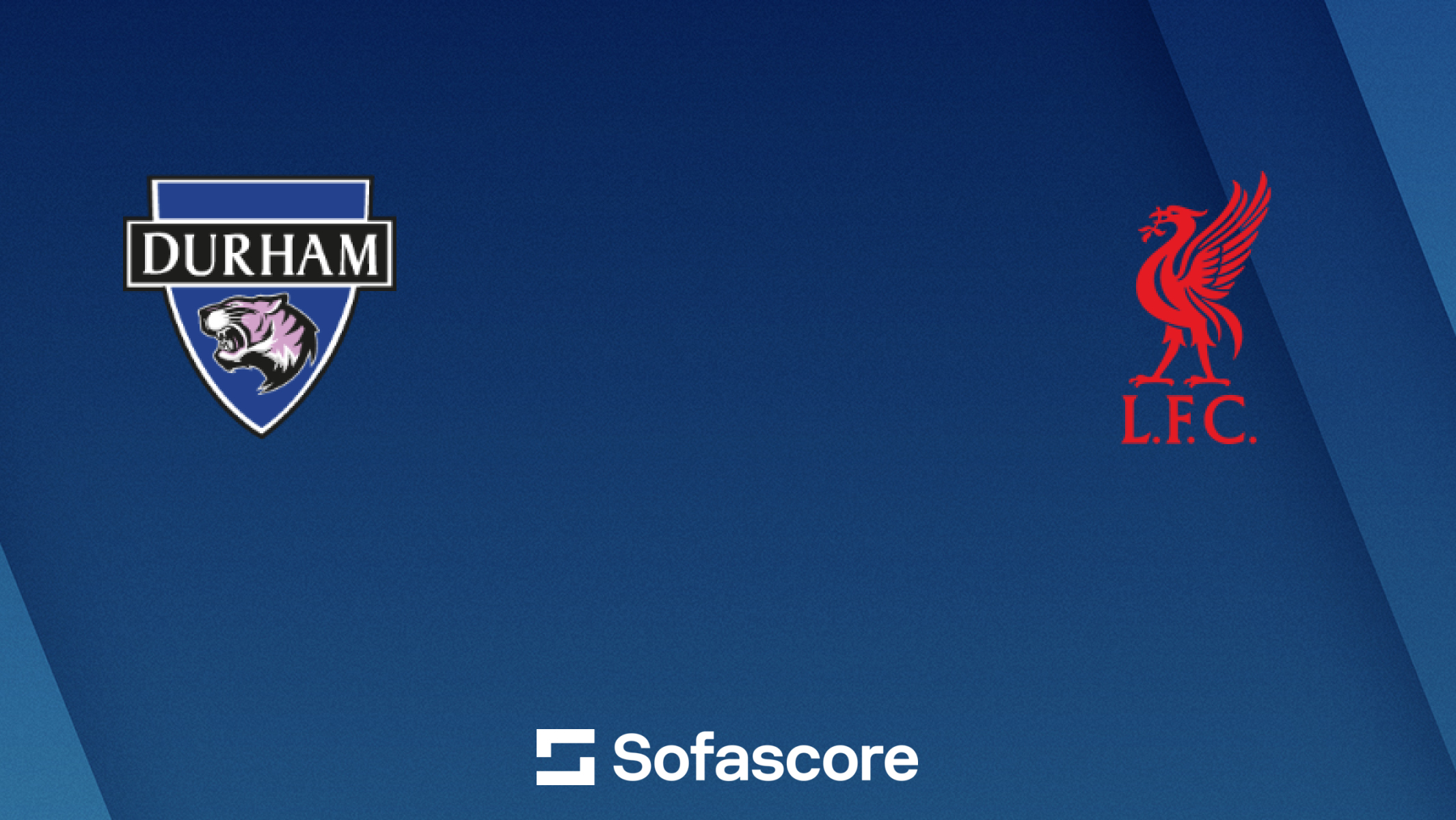 durham-vs-liverpool-54.jpeg