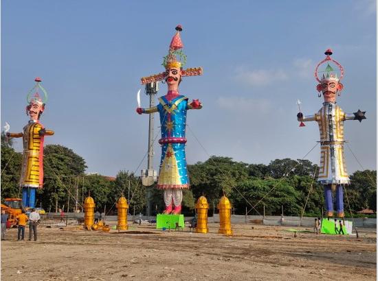 dussehra-2025-46.jpeg
