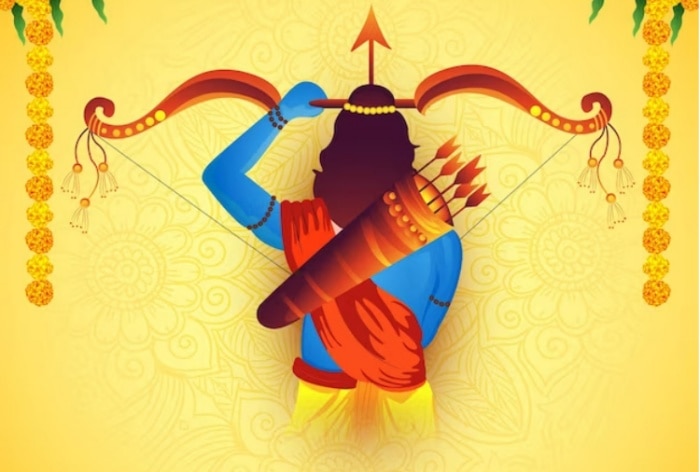 dussehra-23.jpeg