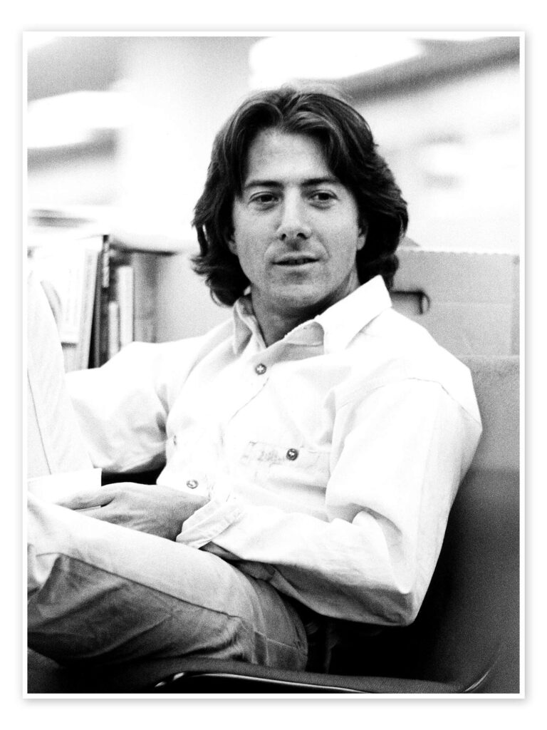 dustin-hoffman-203.jpeg
