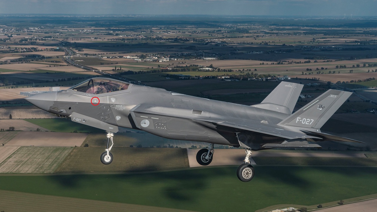 dutch-f-35-shoots-down-russian-drone-40.jpeg