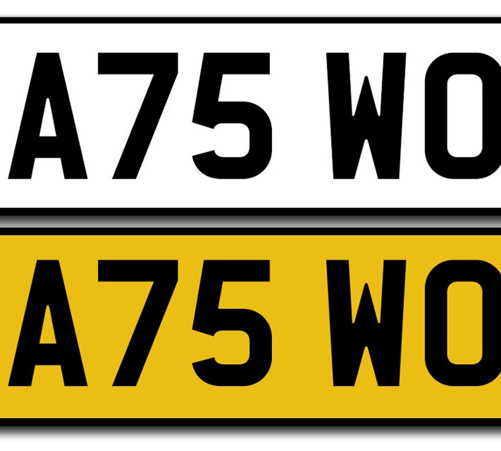 dvla-number-plate-changes-11.jpeg